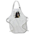 3dRose Unisex Adult Adjustable