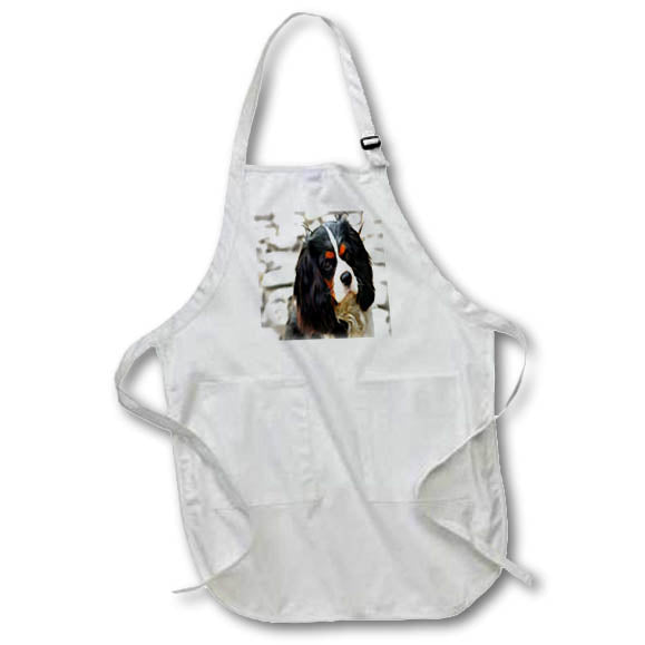 3dRose Unisex Adult Adjustable