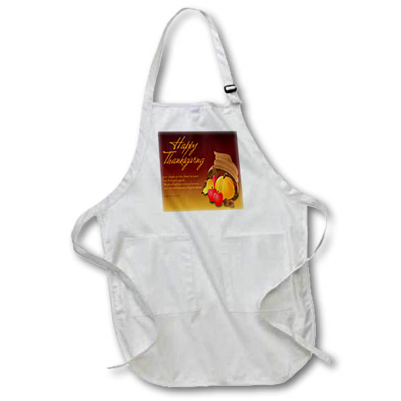 3dRose Unisex Adult Adjustable