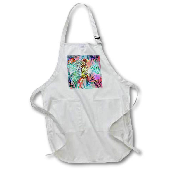 3dRose Unisex Adult Waist