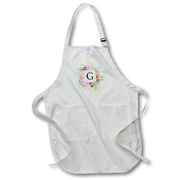 3dRose Unisex Adult Adjustable
