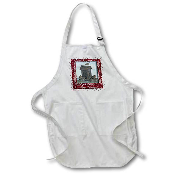 3dRose Unisex Adult adjustable