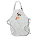 Apron - Doreen Erhardt Fleas NaviDOG Collection