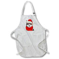 Apron - Doreen Erhardt Fleas NaviDOG Collection