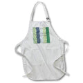 Apron - Early morning sunrise over the Smoky Mountains, taken in Tennessee Designs - Photography