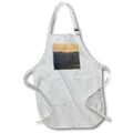 Apron - Morning sunrise over the Blue Ridge Mountains of North Carolina Designs - Photography