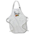Apron - Cool Fun Texas and armadillo travel for armadillo and nature lovers Travel