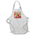 Apron - Sugar Candy Confectionary Photograph Photography - Candy