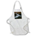 Apron - Water in motion Photography - Landscape