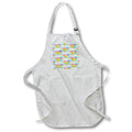 Apron - Show your love for Cabo and its great fishing, beaches and surfing, Creative Studios – Cabo San Lucas