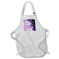 Apron - Image of Words Youre My Spark – Romance