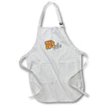 Apron - 70s VIBE graphics - 70s