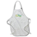 Apron - r v there yet graphics - Recreational vehicles