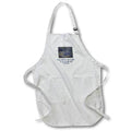 Apron - Vintage map of Pegasus constellation. Friedrich Nietzsche quote Alexis Design - Maps