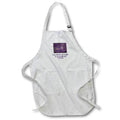 Apron - Vintage map of Hydra constellation. Friedrich Nietzsche quote Alexis Design - Maps