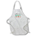 Apron - Just One More Funny Sayings