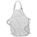 Apron - Plantrovert Funny Sayings