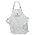 Apron - Life Would Succ Without You Funny Sayings