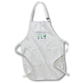 Apron - Its Not Hoarding If Its Plants Funny Sayings