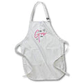Apron - You Grow Girl Funny Sayings