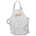Apron - Plant Gal Funny Sayings