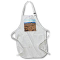 Apron - Lake Mead National Recreation Area Photography Landscape