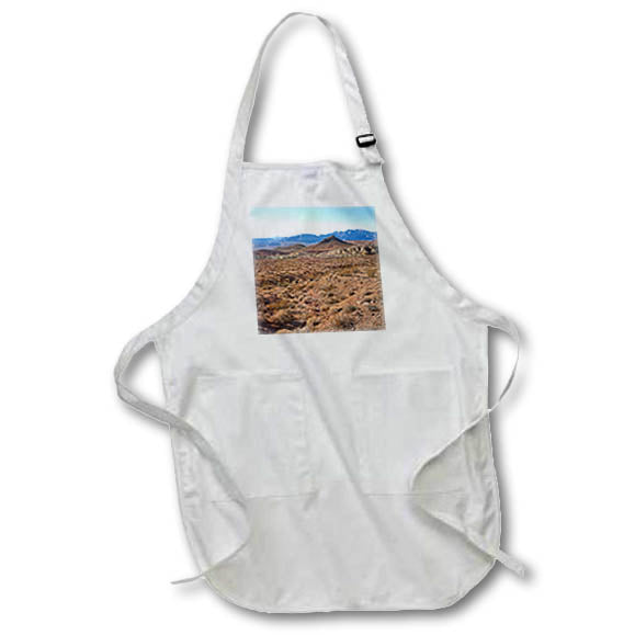 Apron - Lake Mead National Recreation Area Photography Landscape