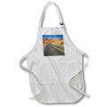 Apron - White Domes Bypass into Valley of Fire State Park Nevada Photography Landscape