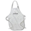 Apron - Cat Mama Funny Sayings
