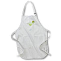 Apron - A Marfreta alcoholic drink Graphics Drinks