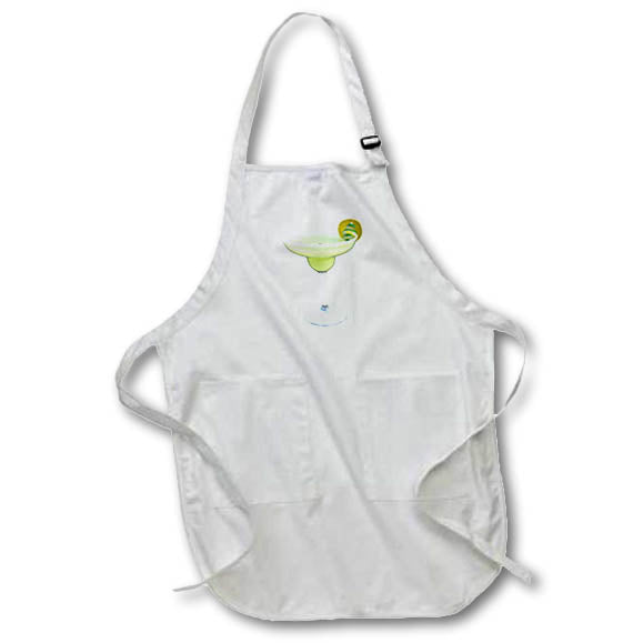 Apron - A Marfreta alcoholic drink Graphics Drinks