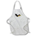 Apron - Swainsons Toucan Bird Graphics Bird