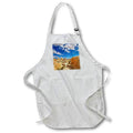 Apron - Sandstone formations at Joshua Tree Photography Landscape