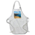Apron - Santa Cruz Island in the Channel Islands Photography Landscape