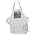 Apron - Land and water of Lake Mead Photography Landscape