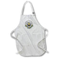 Apron - Bee Kind Honey Bee Bees