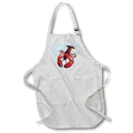 Apron - Lobster Fishing