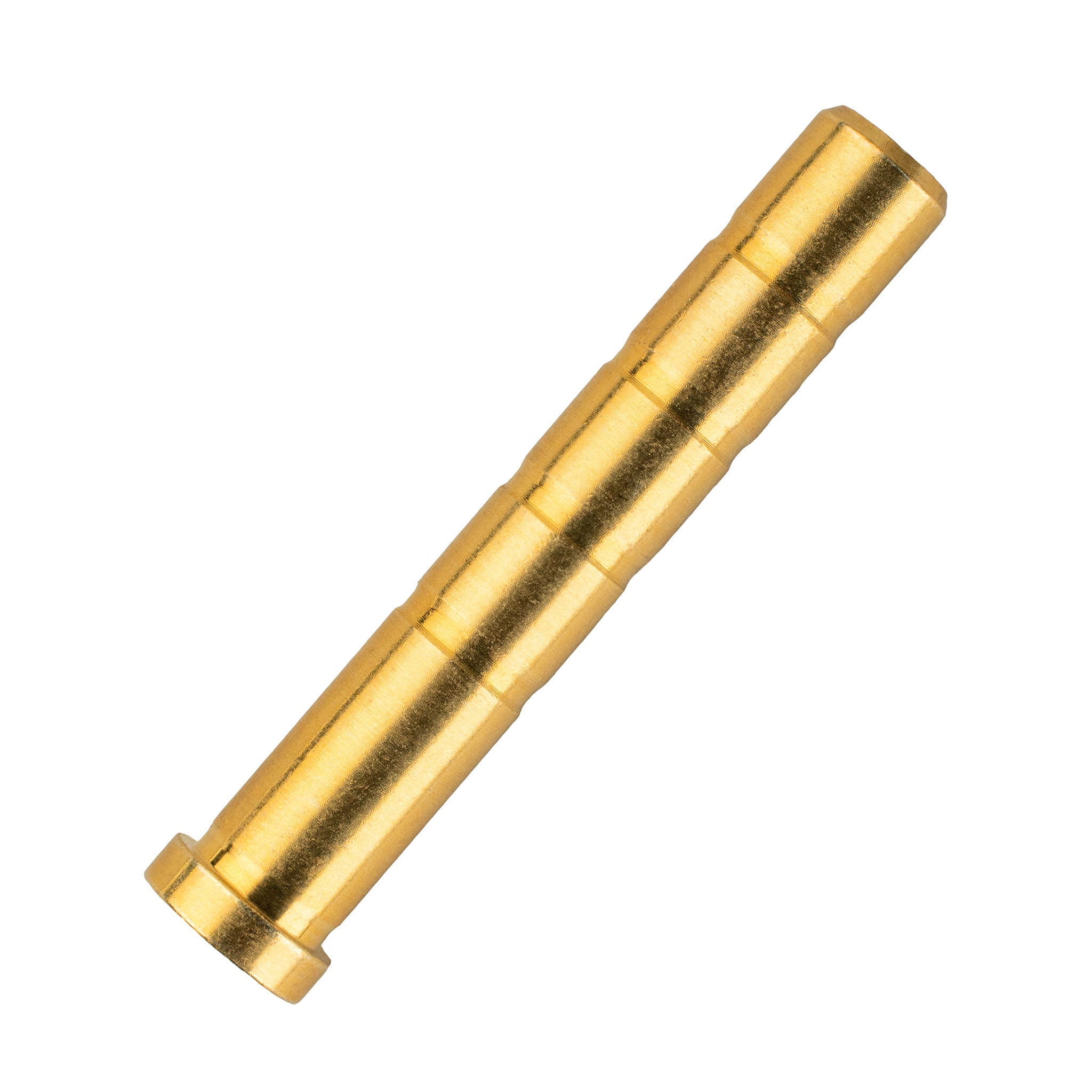 400 Spine Old Skool Arrow Shaft