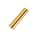 Old Skool 50 Grain Brass Insert