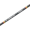 500 Spine Kobra Arrow Shaft