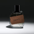 Cuffed EDP