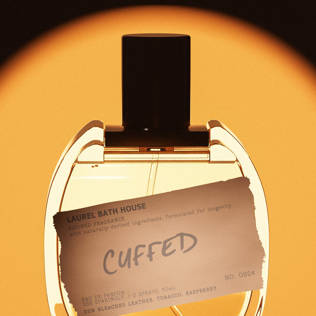 Cuffed EDP