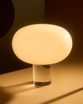 Callisto Table Lamp