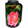3dRose ET Photography-NMP Scenes - A rose showing its thorns - Can Cooler Bottle Wrap (cc_129760)