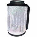 3dRose Patricia Sanders Photography - Trees - Can Cooler Bottle Wrap (cc_23677)