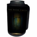 3dRose Houk Digital Photography Doors - Doors Th Outer Limits - Can Cooler Bottle Wrap (cc_24250)