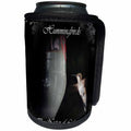 3dRose WhiteOak Photography Animal Prints - Nectar of Life Hummingbird Inspiration - Can Cooler Bottle Wrap (cc_26476)