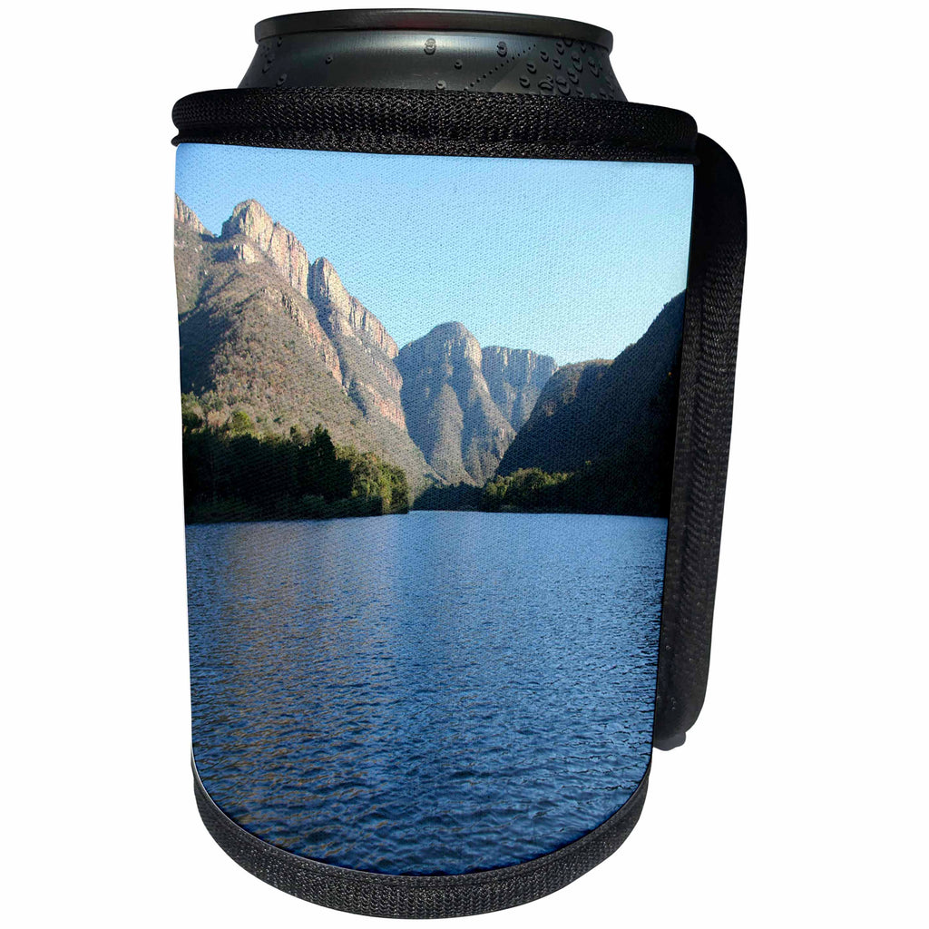 3dRose Angelique Cajams Landscapes Thailand - Phukette Landscapes - Can Cooler Bottle Wrap (cc_26804)