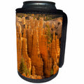 3dRose Danita Delimont - Utah - USA, Utah, Bryce Canyon National Park. - Can Cooler Bottle Wrap (cc_279594)