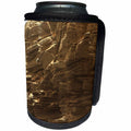 3dRose TDSwhite – Rock Photos - Mars Geology Space Theme Science - Can Cooler Bottle Wrap (cc_281895)